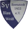 SV Blau-Weiß Bornste