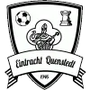 SV Eintracht Quenste II