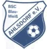 BSC Blau-Weiß Ahlsdo