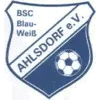 BSC Blau-Weiß Ahlsdo AH