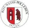 SV Rot-Weiß Polleben