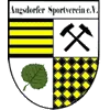 Augsdorfer SV (N)