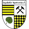 Augsdorfer SV