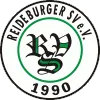 Reideburger SV