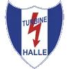 Turbine Halle