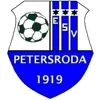 ESV Petersroda (N)