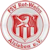 FSV Rot-Weiß Alsleb