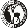 TSV Schwarz-Weiß Zscherben