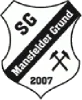 SG Mansfelder Grund II