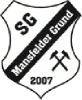 JSG Mansfelder Grund II