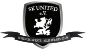 SK United Sangerhau