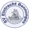 SV Eintracht Bennung 