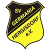 SV Germania Hergisdo AH