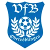 VfB Oberröblingen II
