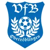 VfB Oberröblingen