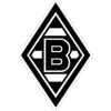Borussia Mönchenglad AH