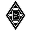 Borussia Mönchengladbach