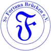 SV Fortuna Brücken