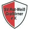 SV Großörner