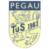 TuS 1903 Pegau