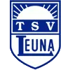 TSV Leuna