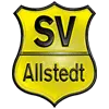 SV Allstedt