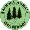 SSV 1890 Wolferode AH