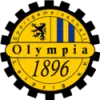 SG Olympia Leipzig