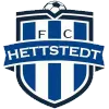 FC Hettstedt II