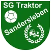 SG Traktor Sandersle