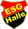 ESG Halle