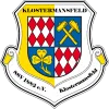 SG Klostermannsfeld AH 