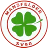 Mansfelder SV