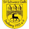 SV Stolberg