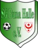 Buna Halle