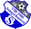 Vfb 1906 Sangerhausen e.v. II