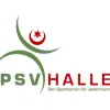 PSV Halle II