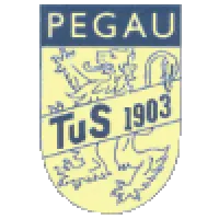TuS 1903 Pegau