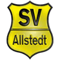 SV Allstedt