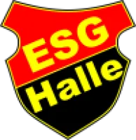 ESG Halle