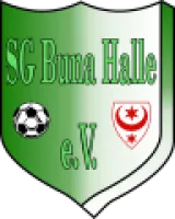 Buna Halle