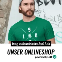 Fan Shop