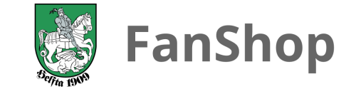 Fan Shop
