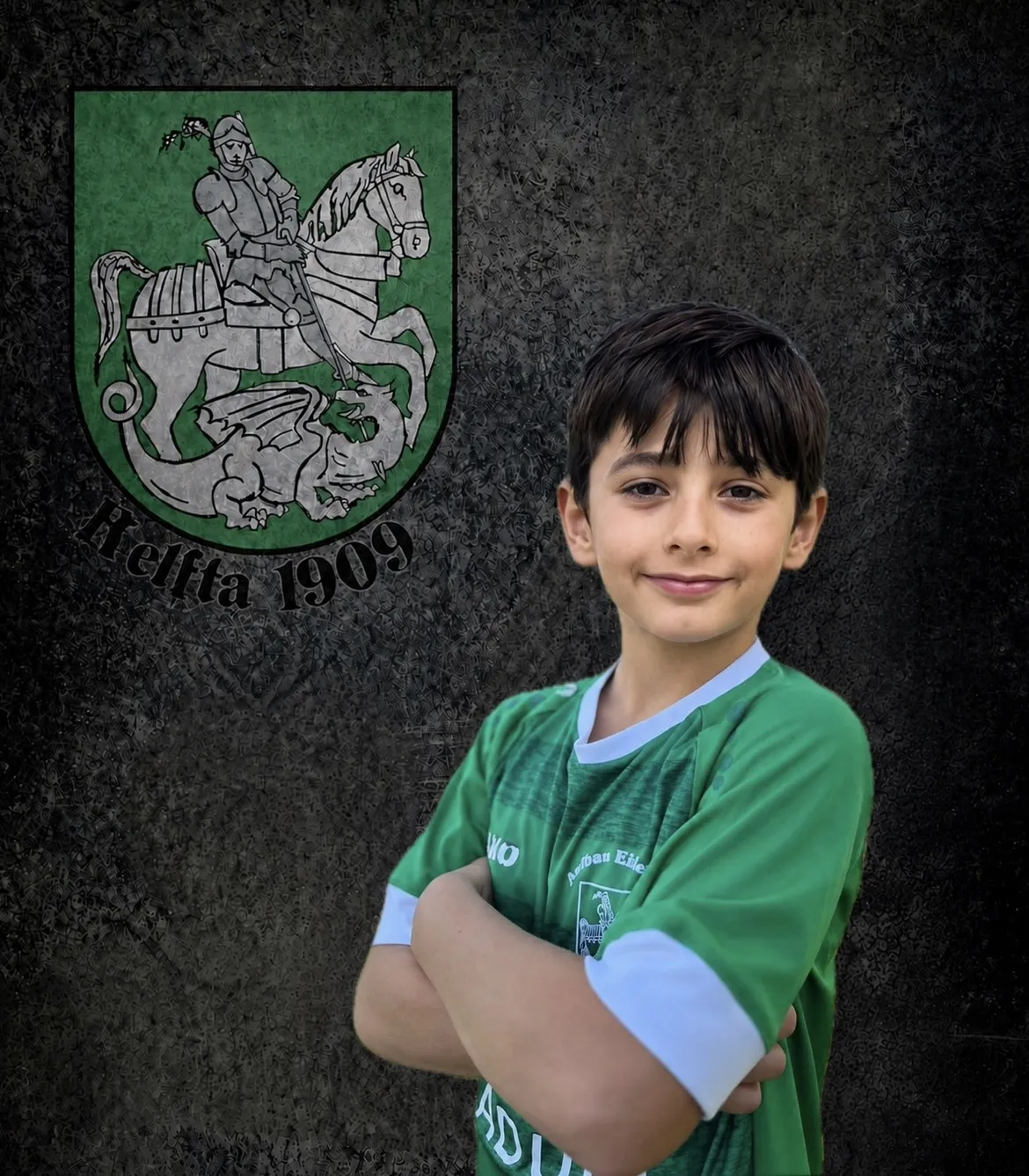 Amr Walid Darwish