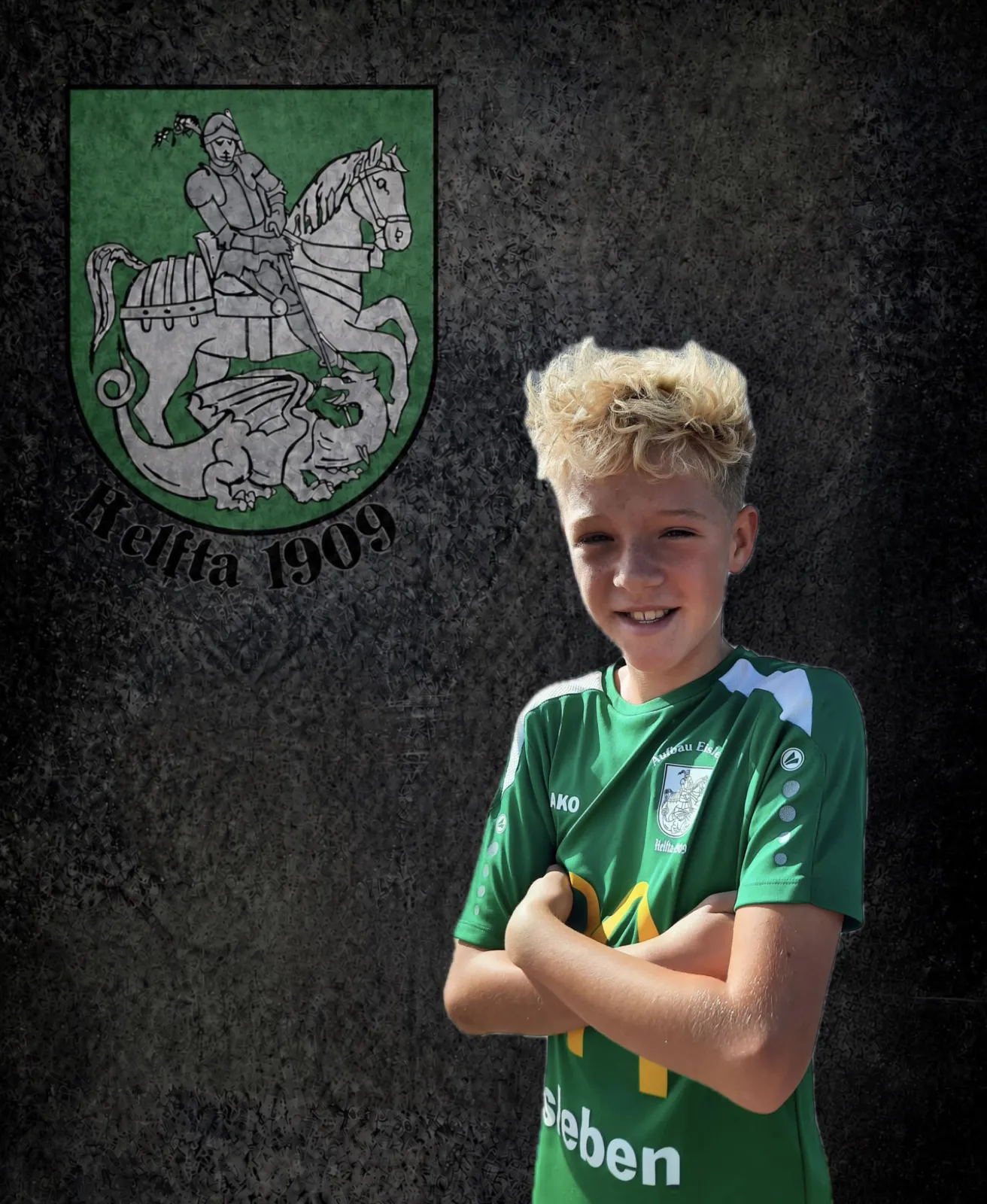 Bela Fritz Bittroff