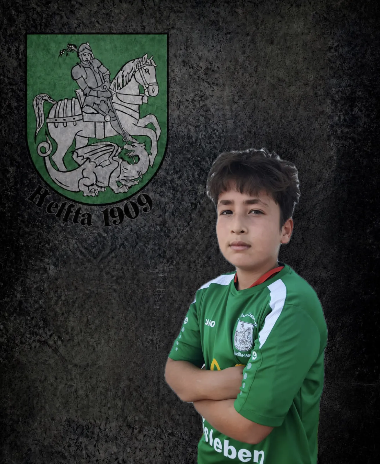 Yasin Sultani Mohamed