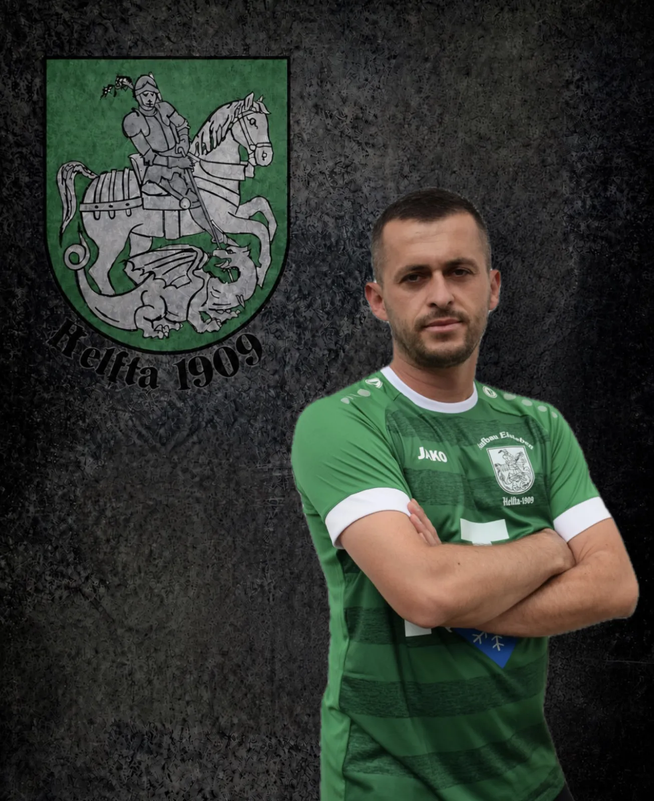 Florent Citaku