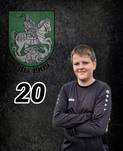 Fabian Hinkelthein