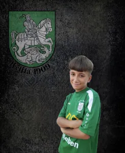 Giuseppe Micchia
