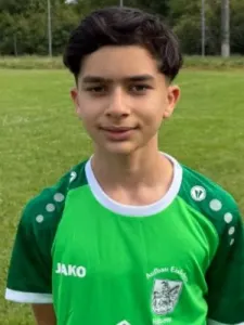 Alex Sarkis